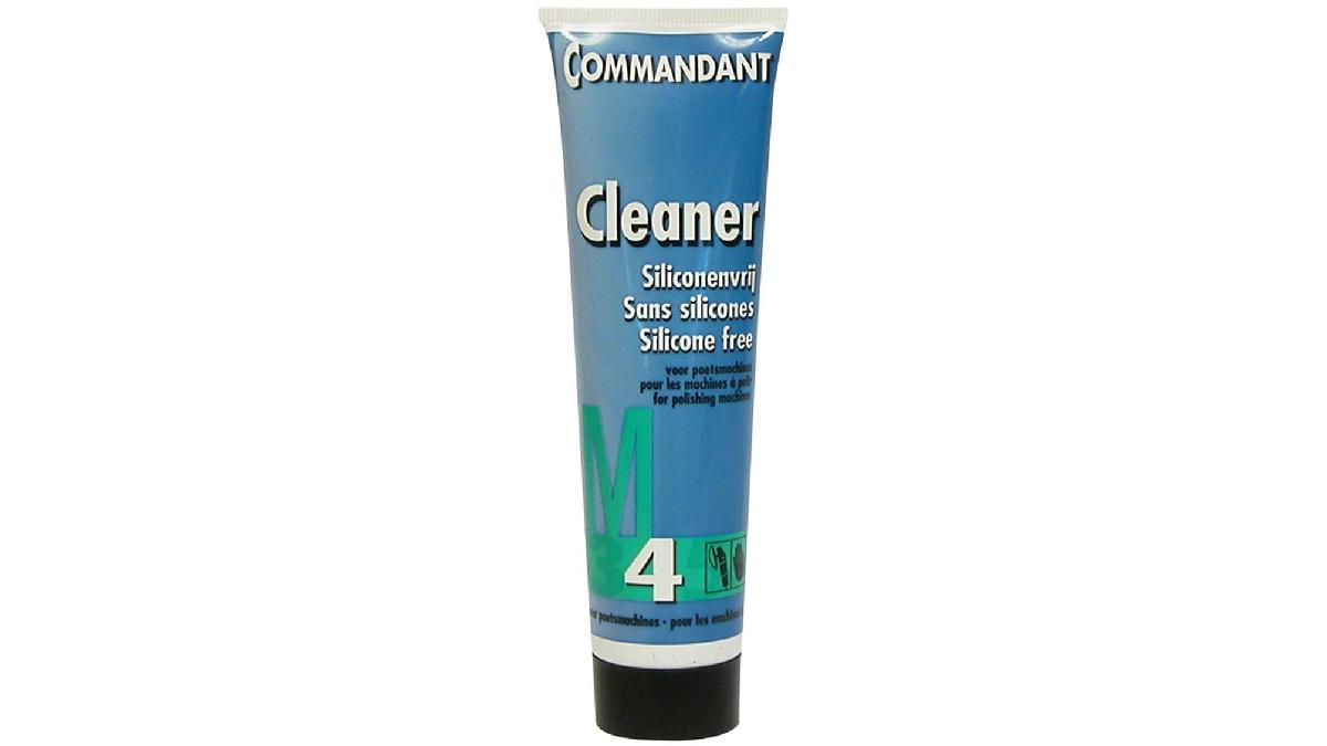 Commandant+CM4T+Nettoyant+%27M4%27+100ml